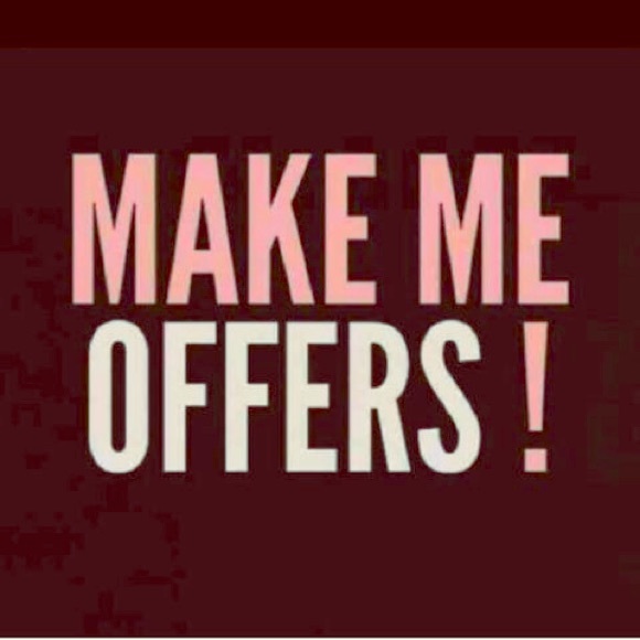 Winter stuff. All quality - Picture 1 of 1